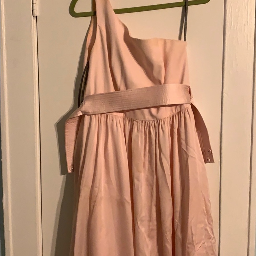 David’s Bridal Vera Wang - style: VW360215